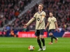 De Jong po výprasku od Atlética Madrid zuřil: Barcelonu prý poškodili rozhodčí