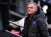 PSG vstupuje do hry o přestupový cíl Manchesteru United