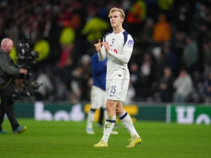 Chelsea loví u sousedů, zaujala je velká hvězda Tottenhamu. Jak na nabídku reagovali Kohouti?
