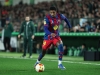 Tvrdá kritika na adresu anglického reprezentanta: Rashford svou kariéru v United zahodil, tvrdí bývalý masér