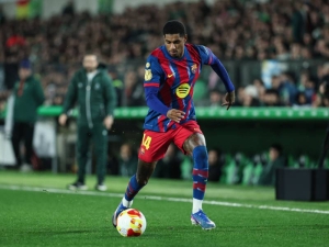Tvrdá kritika na adresu anglického reprezentanta: Rashford svou kariéru v United zahodil, tvrdí bývalý masér