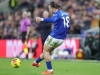 Obrat v kariéře o 180 stupňů? Grealish v Evertonu ožil a brousí si na něj zuby španělský gigant