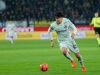 Jak chce Hansi Flick vyřešit problém Barcelony v obraně? Nového Martíneze prý našel v Interu