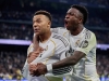 Kdo přemluvil Kyliana Mbappého, aby přestoupil do Realu Madrid? Vinícius Junior se choval jako tajný agent