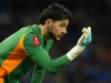 O příchodu Donnarummy jsem nevěděl, trvdí zklamaný James Trafford