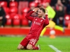 Manchester United by chtěl záložníka Liverpoolu. Zradil by The Reds?