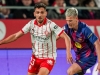 Barcelona po výprasku od Atlética prohrála katalánské derby s Gironou, Yamal nedal penaltu