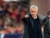 Mourinho promluvil o možném návratu do Realu Madrid před duelem Ligy mistrů