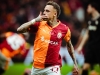 Tenhle Galatasaray je problém. Juventus v Istanbulu schytal debakl 
