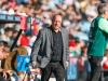 Rafa Benitez dostal v Panathinaikosu rekordní smlouvu, už po 4 měsících mu ale hrozí vyhazov. Katem může být Plzeň