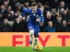 Tohle by byl asi největší přestup v Premier League za dlouhou dobu: Cole Palmer by prý jednou mohl zamířit do United