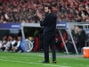 Kdo bude trenérem Realu Madrid v příští sezóně? Arbeloa o trůn musí bojovat, v závětří číhají Klopp, Mourinho i Enrique