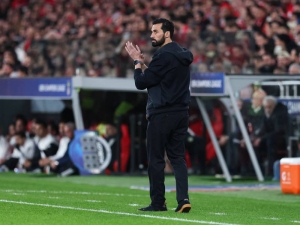 Kdo bude trenérem Realu Madrid v příští sezóně? Arbeloa o trůn musí bojovat, v závětří číhají Klopp, Mourinho i Enrique