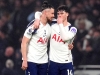 Chelsea ztratila velký talent z akademie. Ulovil ho Tottenham