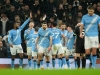 Manchester City a 115 porušení finančního fair play: Anglická média zjistila možné tresty, hrozí týmu sestup?