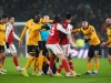 Historická ostuda Arsenalu: Dvougólový kolaps s posledním týmem přepsal dějiny. „Pokazilo se úplně všechno,“ zuřil Arteta