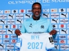 Olympique Marseille má nového trenéra. Alonso nevyšel, přichází bývalý hráč