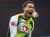 Opora Dortmundu čelí zájmu z Premier League. Kehl naznačil jednání o nové smlouvě