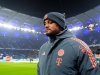 Bayern Mnichov zvažuje křídelníka za 90 milionů eur jako konkurenci pro Luise Díaze