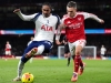 North London derby je tady! Zkomplikuje Tottenham Arsenalu cestu k titulu?
