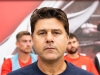 Mauricio Pochettino souhlasí s návratem do Tottenhamu. Před tím bude mít těžký úkol