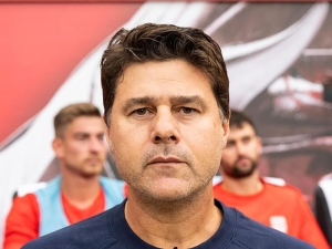 Mauricio Pochettino souhlasí s návratem do Tottenhamu. Před tím bude mít těžký úkol