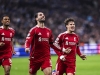 Maďarské duo jako motor Liverpoolu? Finále Ligy mistrů v Budapešti jako cíl