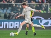 Scott McTominay utnul spekulace o návratu do Manchesteru United: Jsem v Neapoli extrémně šťastný
