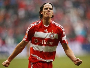 Chtěli bojovat, ale Bayern je semlel. Hvězdy, které nehrají