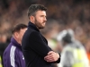 Carrick poslal Ratcliffeovi jasný vzkaz o své budoucnosti v Manchesteru United: Jsem tu, abych uspěl