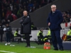 Bývalý kouč Realu Madrid Carlo Ancelotti se rozpovídal o Viníciovi: Hráč musí respektovat svého trenéra