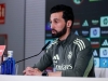 Arbeloa ostře pálí do Mourinha: Nedělej z oběti provokatéra. Rasismus nic neomlouvá
