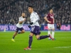 Bývalý kanonýr radí Manchesteru United, jak v létě nahradit Casemira, líbí se mu „monstra