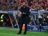 Arbeloa na tiskovce chválil Real Madrid za výhru nad Benficou: „Konečně hrajeme to, co chci.“