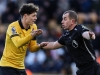 Ladislav Krejčí byl vyloučen a Wolves znovu prohráli. Byla druhá žlutá během 3 minut oprávněná?
