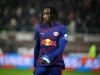 Yan Diomandé prý odmítl Bayern, chce do Liverpoolu. Místo mu může udělat Gakpo