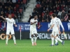 Kde by skončil Real Madrid v Premier League? Walcott svým tipem pobouřil fanoušky