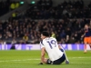 Finanční apokalypsa pro Tottenham? Pád do druhé ligy by Spurs stál stamiliony a odkryl obří dluhy