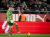 Velký letní třesk v Barceloně: Deco ukázal na dvě nechtěné hvězdy, které z klubu odejdou
