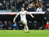 Dani Ceballos zavinil prohru Realu proti Osasuně a sype si popel na hlavu. Navíc ho čeká dlouhá pauza