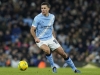 Přestupové spekulace: Manchester City a Tottenham musí být na pozoru