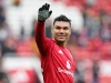Casemiro si vybírá svého nástupce, Manchester United navázal kontakt ohledně přestupu záložníka