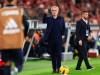 José Mourinho využil kličky v pravidlech UEFA a zajistil si výhodu před odvetou s Realem Madrid