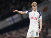 Výprodej v Tottenhamu? Klub nacenil svou švédskou hvězdu, zájem je i o další opory