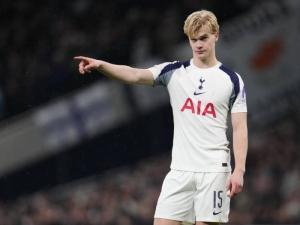 Výprodej v Tottenhamu? Klub nacenil svou švédskou hvězdu, zájem je i o další opory