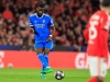 Třesk v obraně Realu Madrid: Alaba balí kufry, zraněními sužovaný Rüdiger hraje o přežití