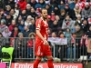 Harry Kane reaguje na spekulace o tom, že by měl přestoupit do Barcelony. Je na nich alespoň kousek pravdy?
