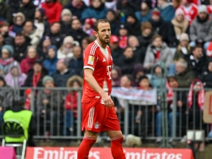 Harry Kane reaguje na spekulace o tom, že by měl přestoupit do Barcelony. Je na nich alespoň kousek pravdy?