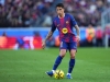 Joao Cancelo vysvětluje, proč od svého návratu do Barcelony příliš nehraje: Nebyl jsem v ideální formě