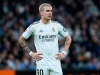 Real Madrid dal za talentovaného Argentince 45 milionů, teď ho nechává hnít na lavičce. „Doslova ho zabíjejí.“